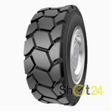 Armforce SKS-3 (индустриальная) 12 R16.5 PR14