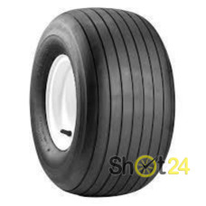 Deli Tire S-317 (c/х) 18.00/8.5 R8 74A6 PR4