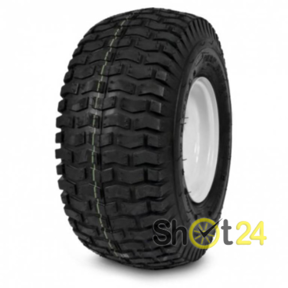Kenda K358 ST-52 (с/г) 20.00/8 R10 65A4 PR4 TL