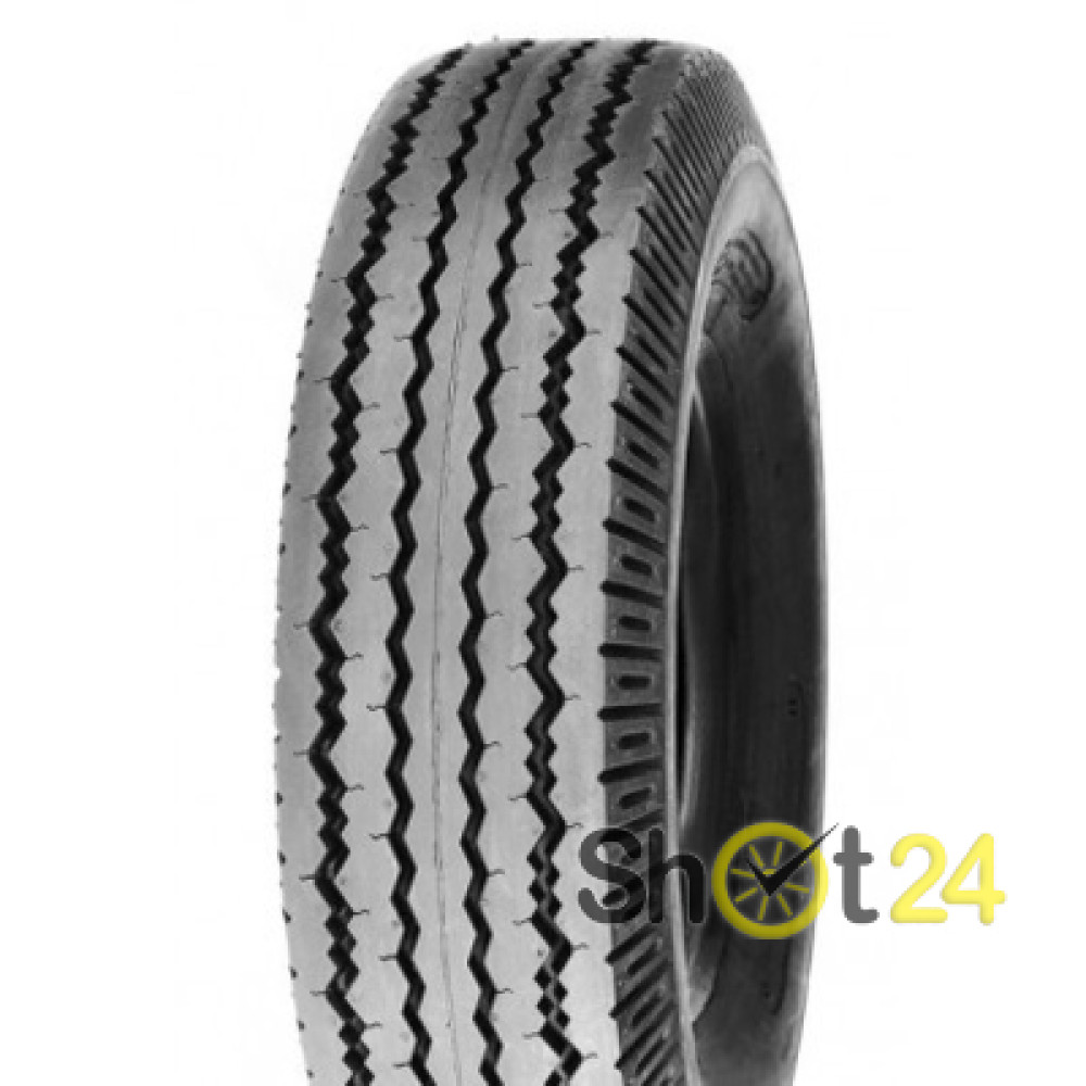 Deli Tire S-252 (c/х) 5.00 R10 72M PR4