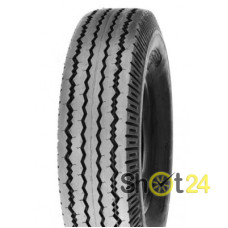 Deli Tire S-252 (c/х) 6.00 R9 85M PR6