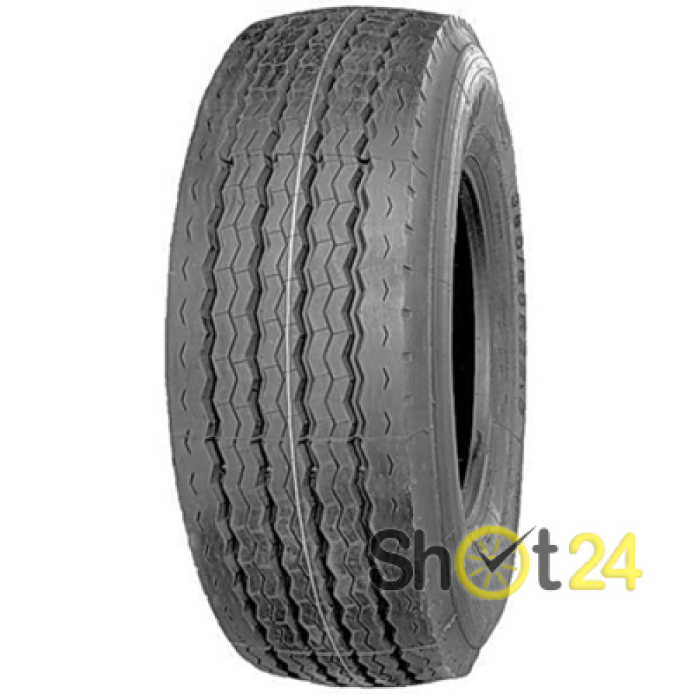 Boto BT267 (причіпна) 385/65 R22.5 164J PR20