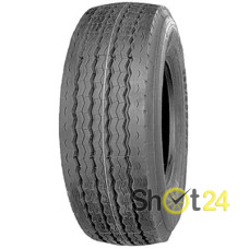 Boto BT267 (причіпна) 385/65 R22.5 164J PR20