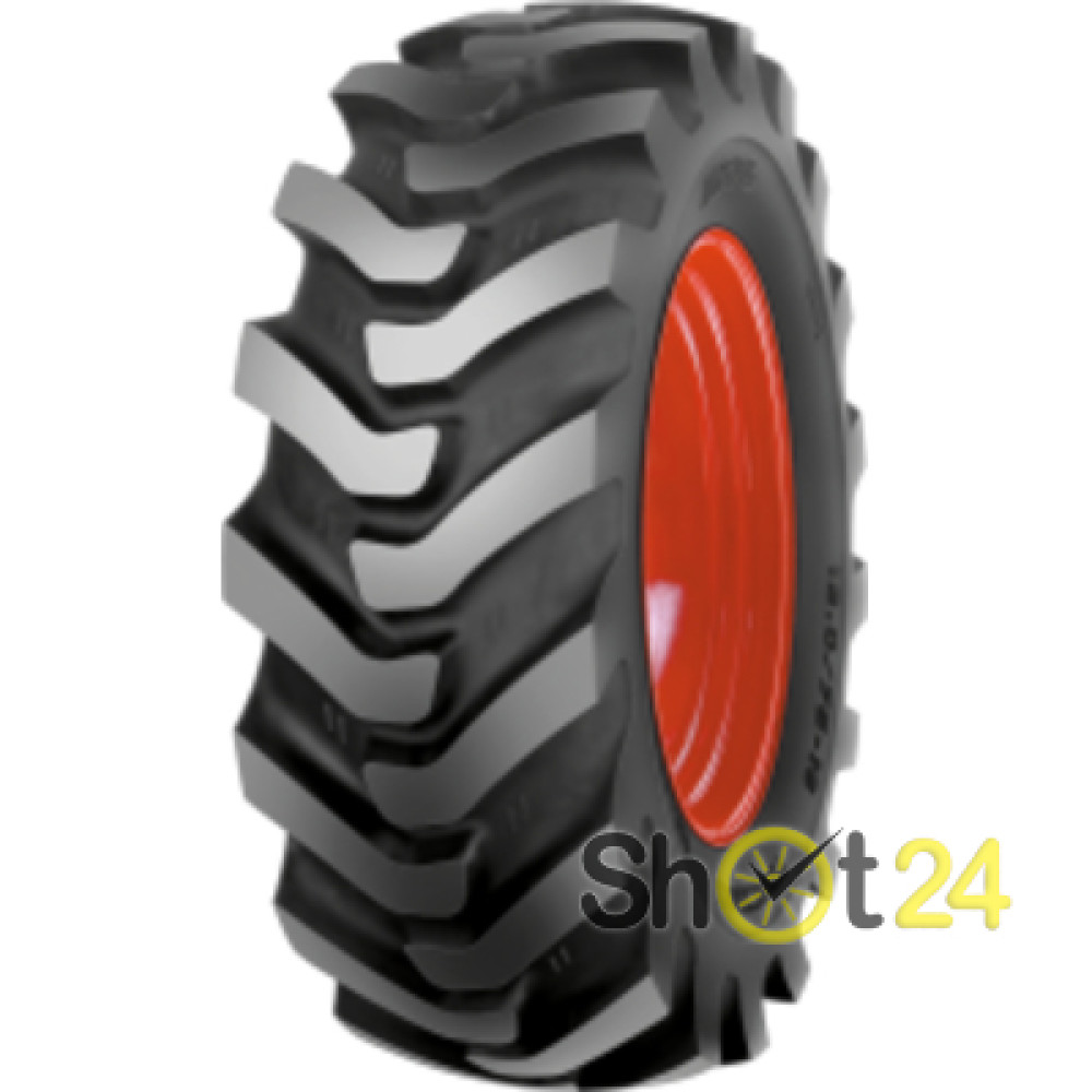 Mitas TR-11 (c/х) 12.00/75 R18 135A8/123A8 PR12 TL