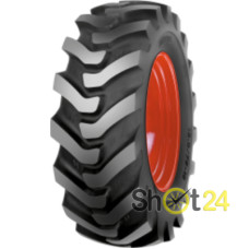 Mitas TR-11 (c/х) 12.00/75 R18 135A8/123A8 PR12 TL