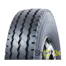 Ovation VI-708 (универсальная) 9.00 R20 144/142K PR16