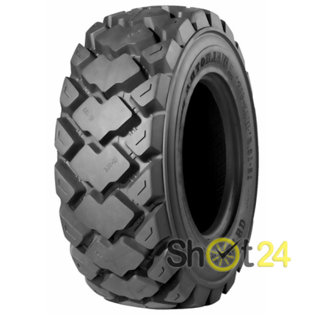 Malhotra ML2-482 (індустріальна) 10 R16.5 138A2 PR12