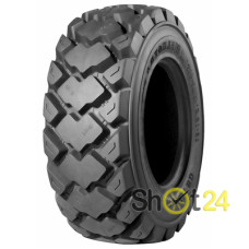 Malhotra ML2-482 (индустриальная) 10 R16.5 138A2 PR12