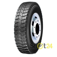 Gold Partner GP722 (универсальная) 8.25 R20 139/137K