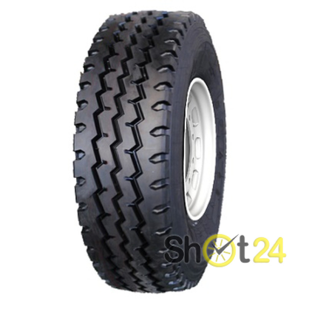 Terraking HS268 (универсальная) 9.00 R20 144/142K PR16