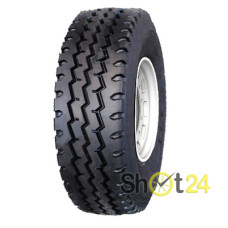 Terraking HS268 (універсальна) 9.00 R20 144/142K PR16