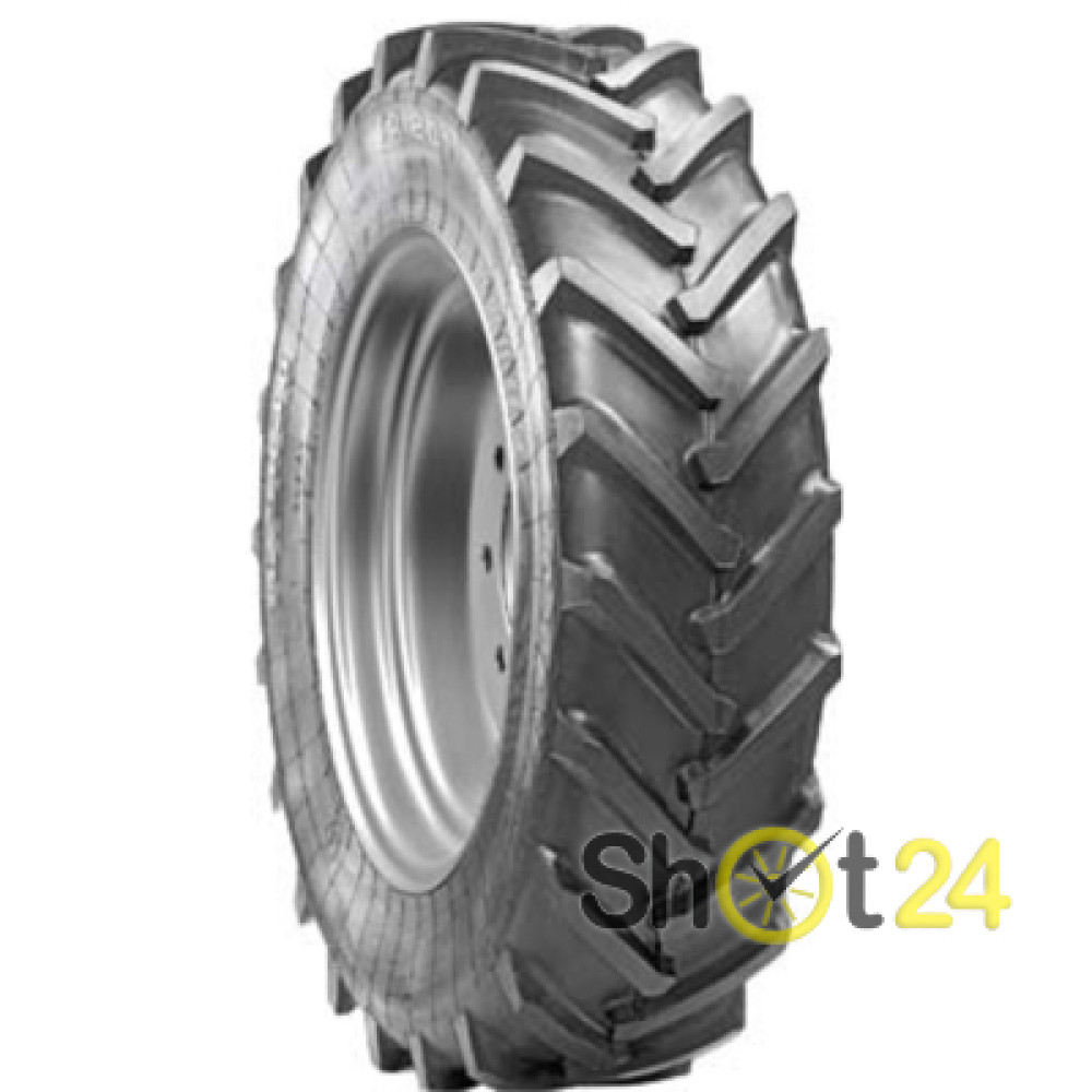 Росава TR-204 (с/х) 460/85 R38 146A8