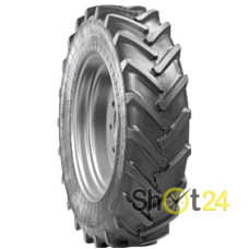 Росава TR-204 (с/х) 460/85 R38 146A8