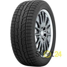 Toyo Observe GSi-6 HP 215/45 R17 91H XL