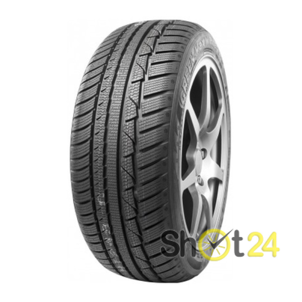 Leao Winter Defender UHP 255/35 R20 97V XL