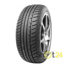 Leao Winter Defender UHP 315/35 R20 110V XL