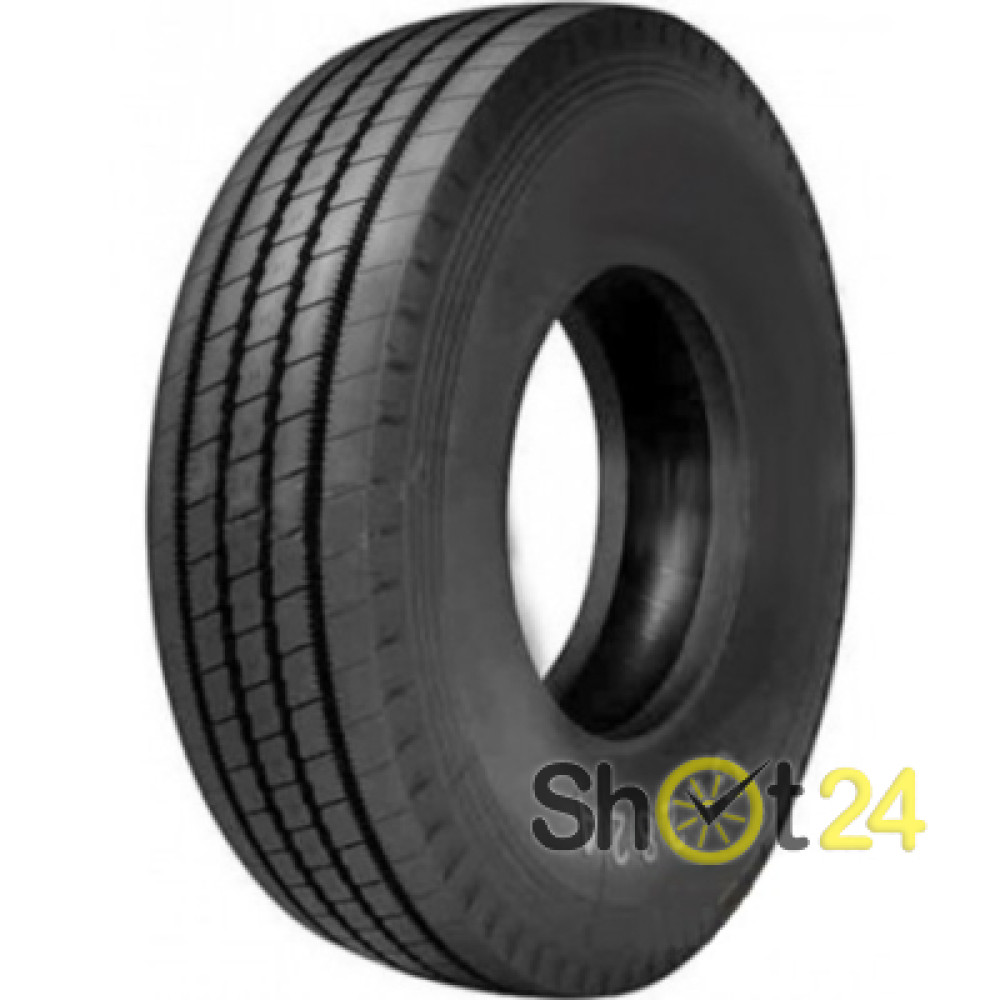 Samson GL282A (рульова) 315/70 R22.5 154/150L