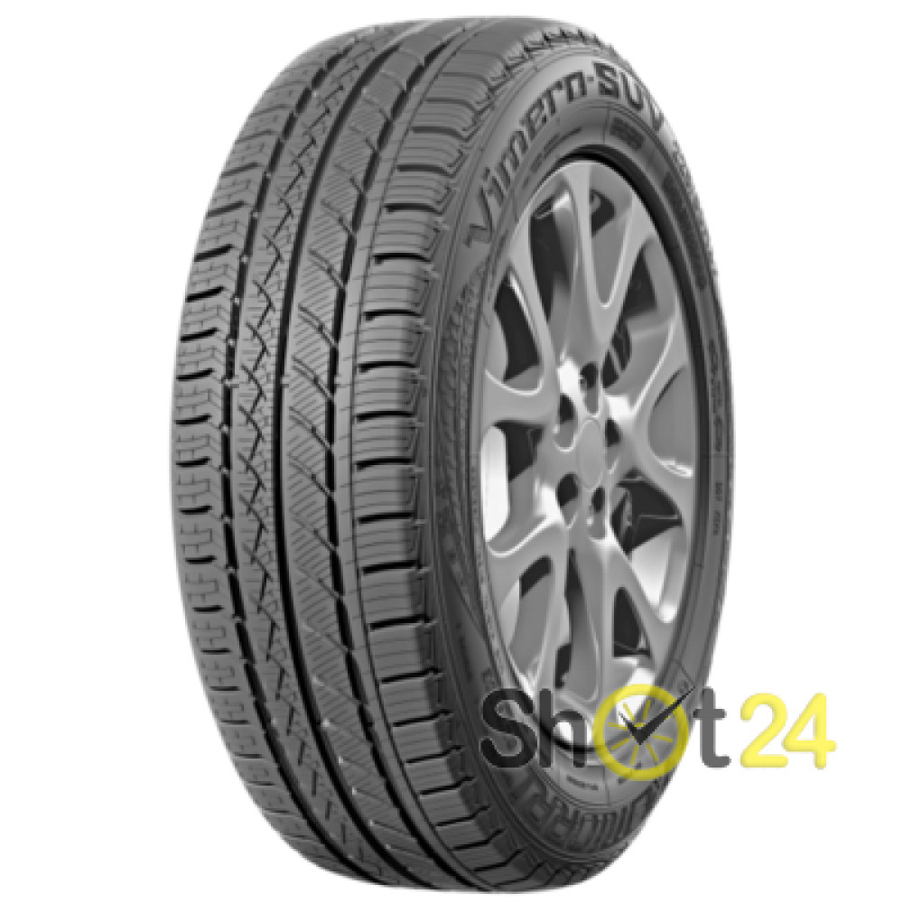 Premiorri Vimero-SUV 215/70 R16 100H