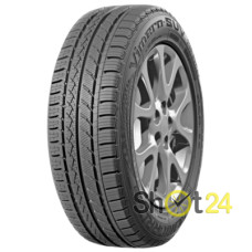 Premiorri Vimero-SUV 265/65 R17 112H