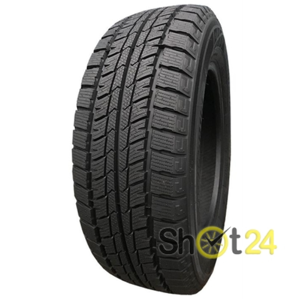 Farroad FRD75 185 R14C 102/100R