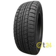 Farroad FRD75 235/65 R16C 115/113R