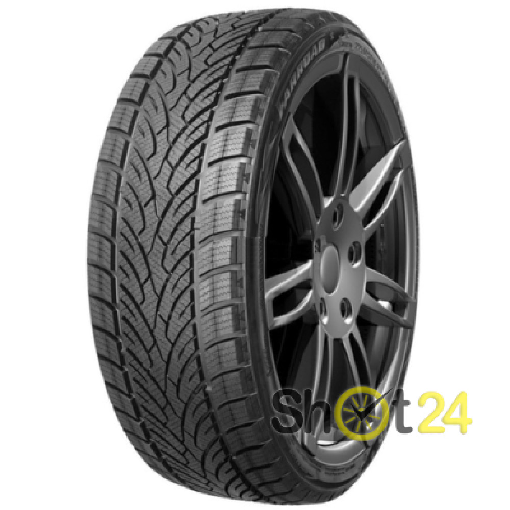 Farroad FRD76 195/70 R14 91T