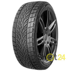 Farroad FRD76 195/70 R14 91T