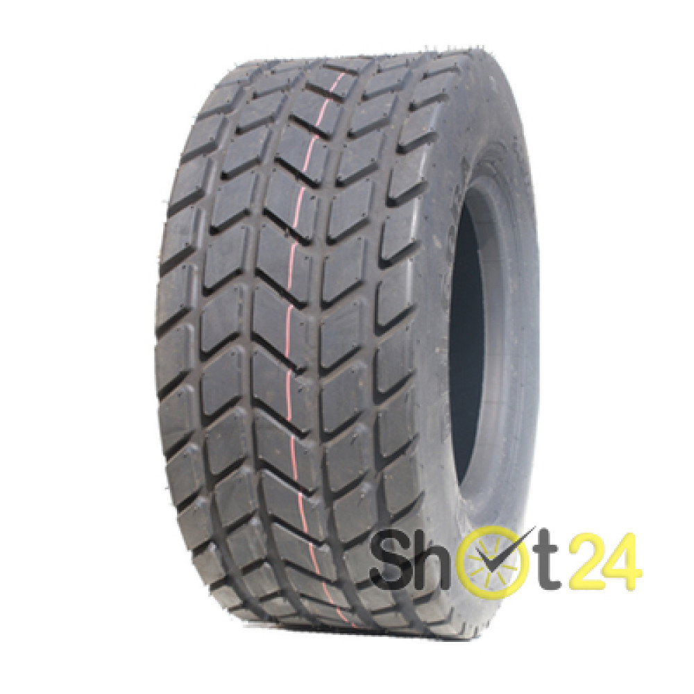 DELCORA GSP (с/г) 30/11.5 R14.5 150A8 PR20