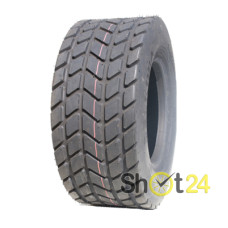 DELCORA GSP (с/г) 425/40 R17 PR22 TL