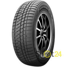 Marshal WinterCraft WS71 SUV 265/65 R17 116H XL