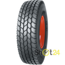 Mitas CR-01 (індустріальна) 445/95 R25 174F