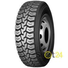 Terraking HS928 (ведуча) 215/75 R17.5 126/124M PR16