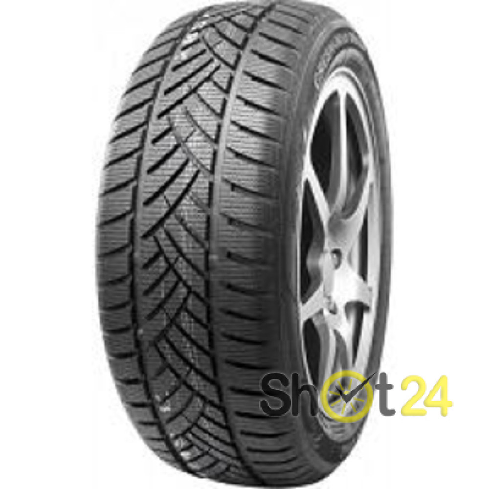 Leao Winter Defender HP 165/70 R13 79T