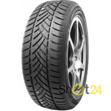Leao Winter Defender HP 215/55 R16 97H XL