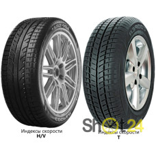 Cooper Weather-Master SA2+ 185/60 R15 88T XL