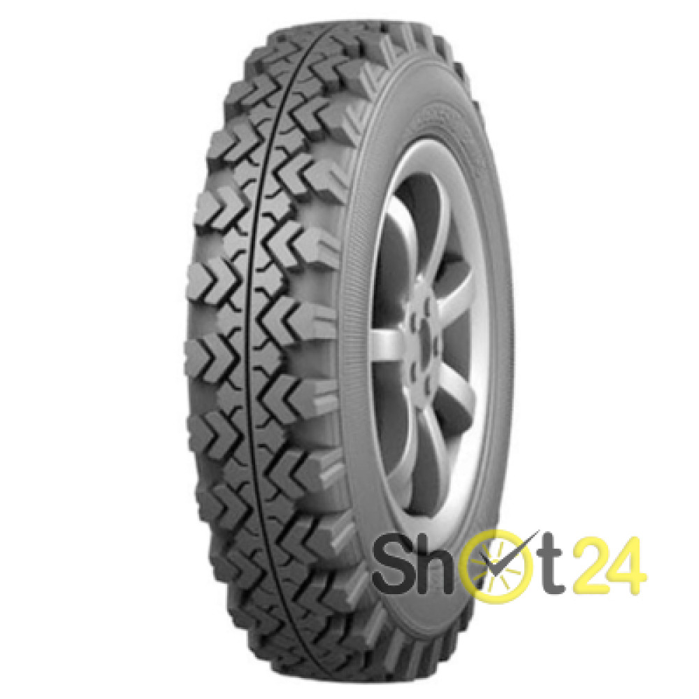 Росава ВЛИ-5 175/80 R16 85P