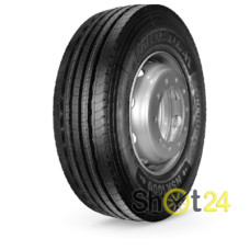 Nordexx NSR 1000 (рульова) 315/80 R22.5 157/154L PR20