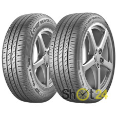 Barum Bravuris 5HM 245/45 R19 102Y XL FR
