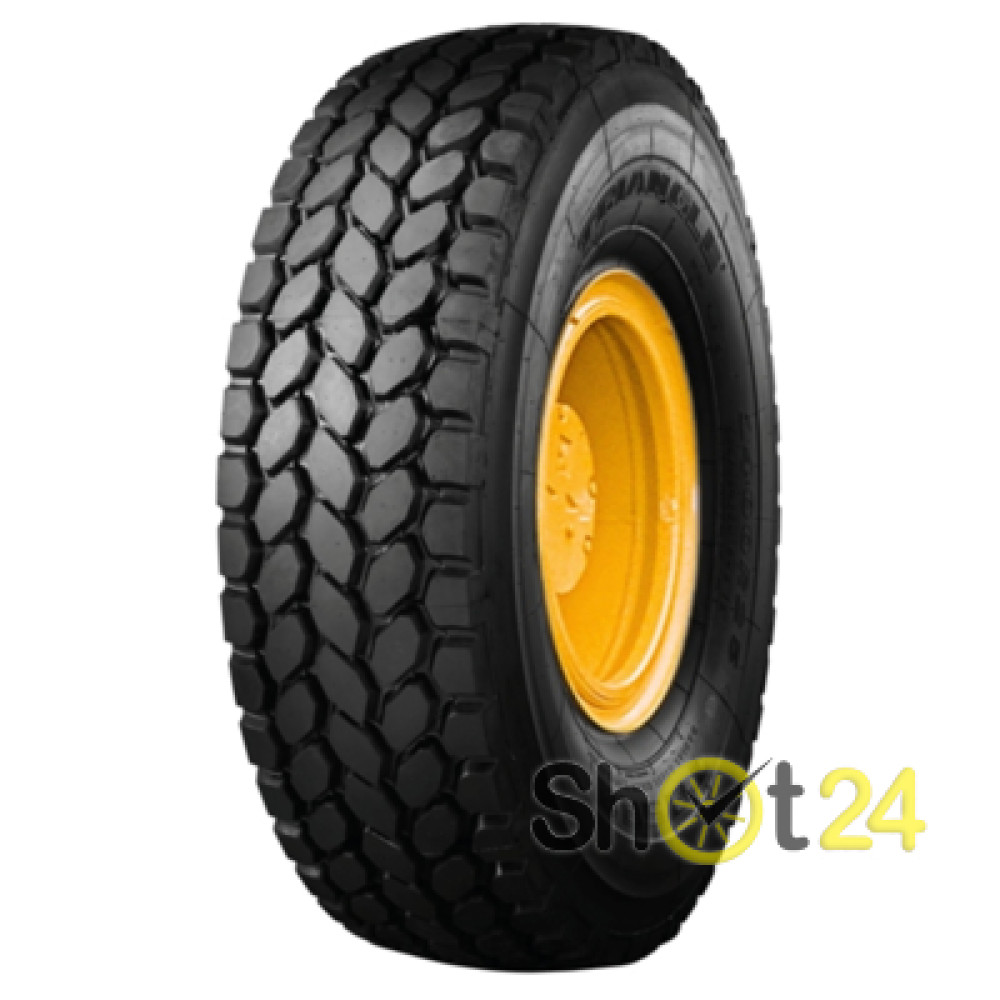 Triangle TB586 E2-T3 (индустриальная) 445/95 R25 177E