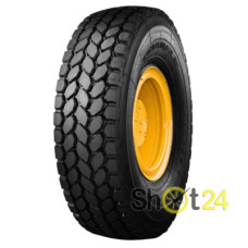 Triangle TB586 E2-T3 (индустриальная) 445/95 R25 177E