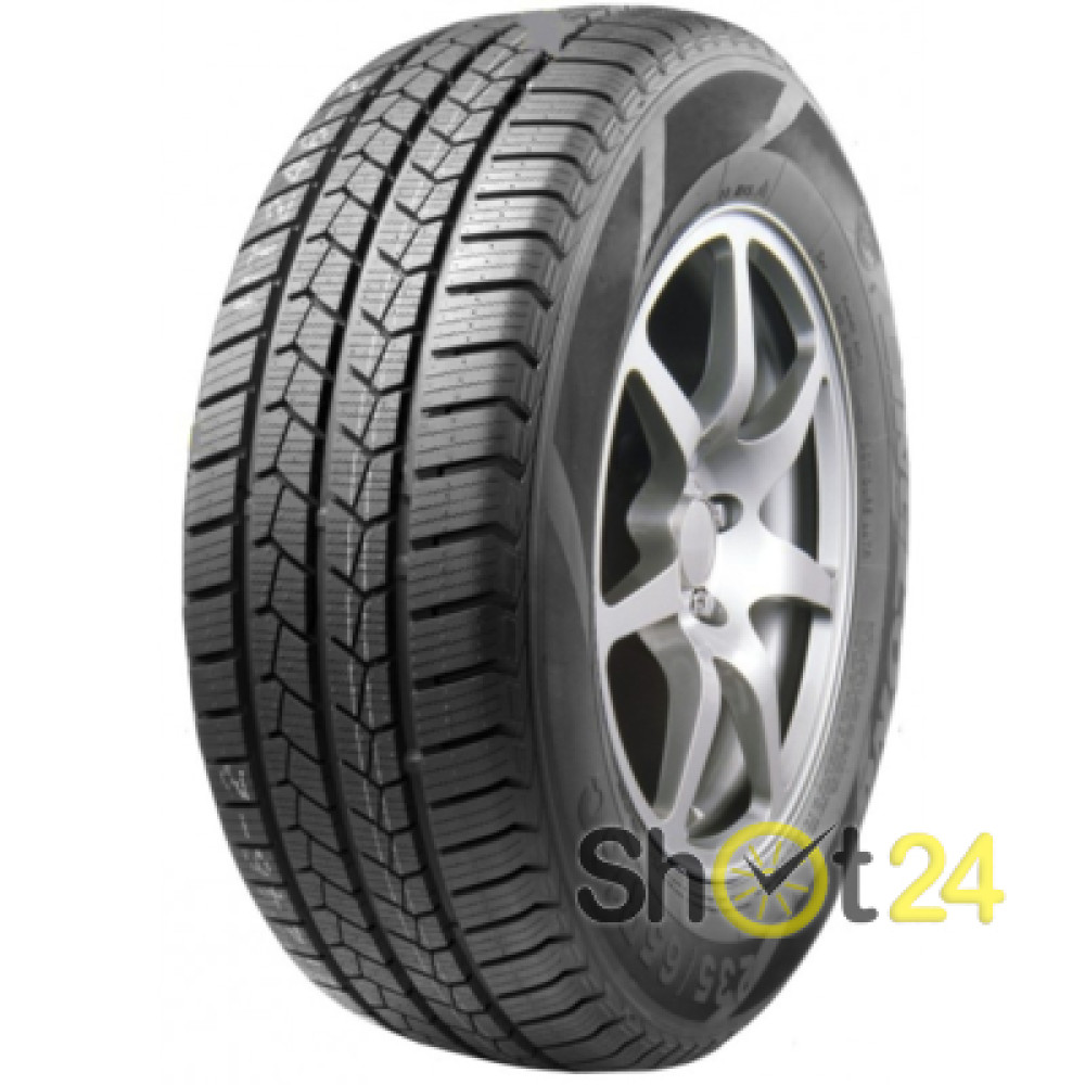 Leao Winter Defender Van 205/75 R16C 110/108R