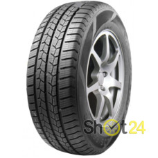 Leao Winter Defender Van 225/75 R16C 121/120R