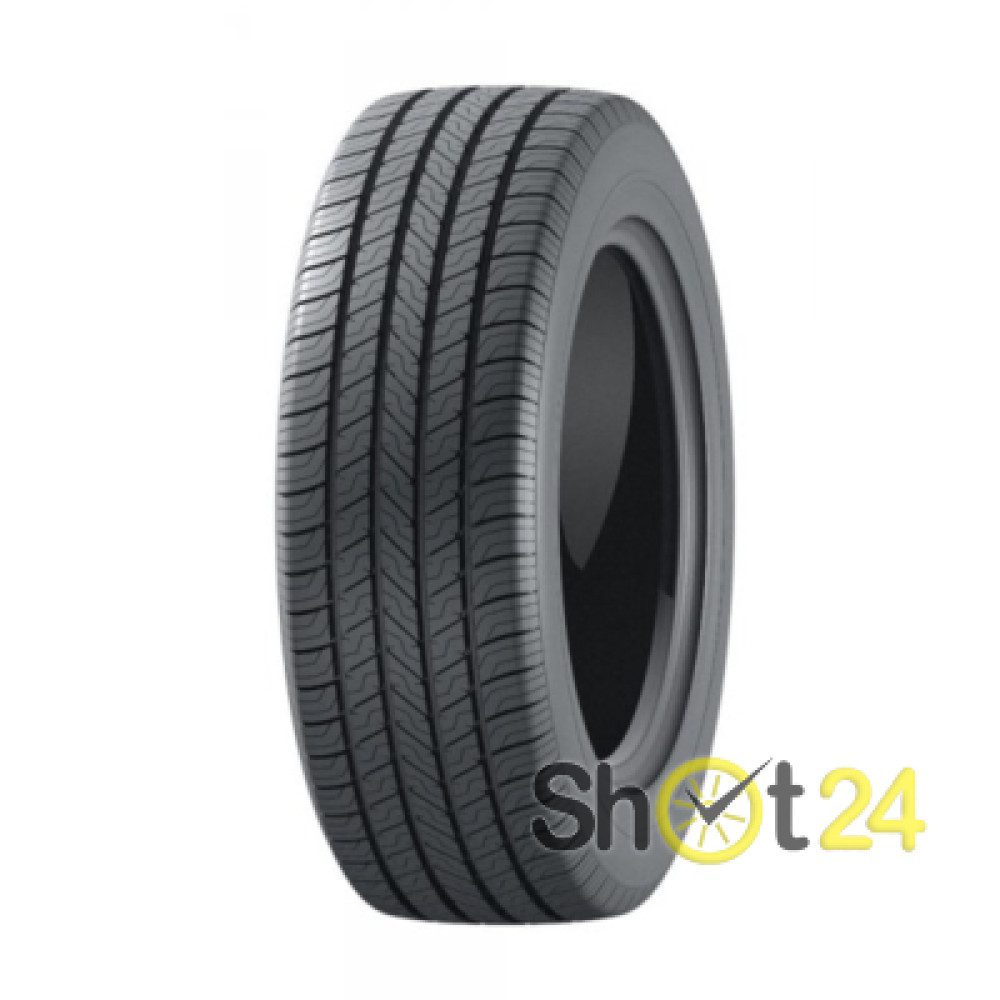 Durun T90A 165/80 R13 83T