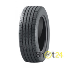 Durun T90A 165/80 R13 83T