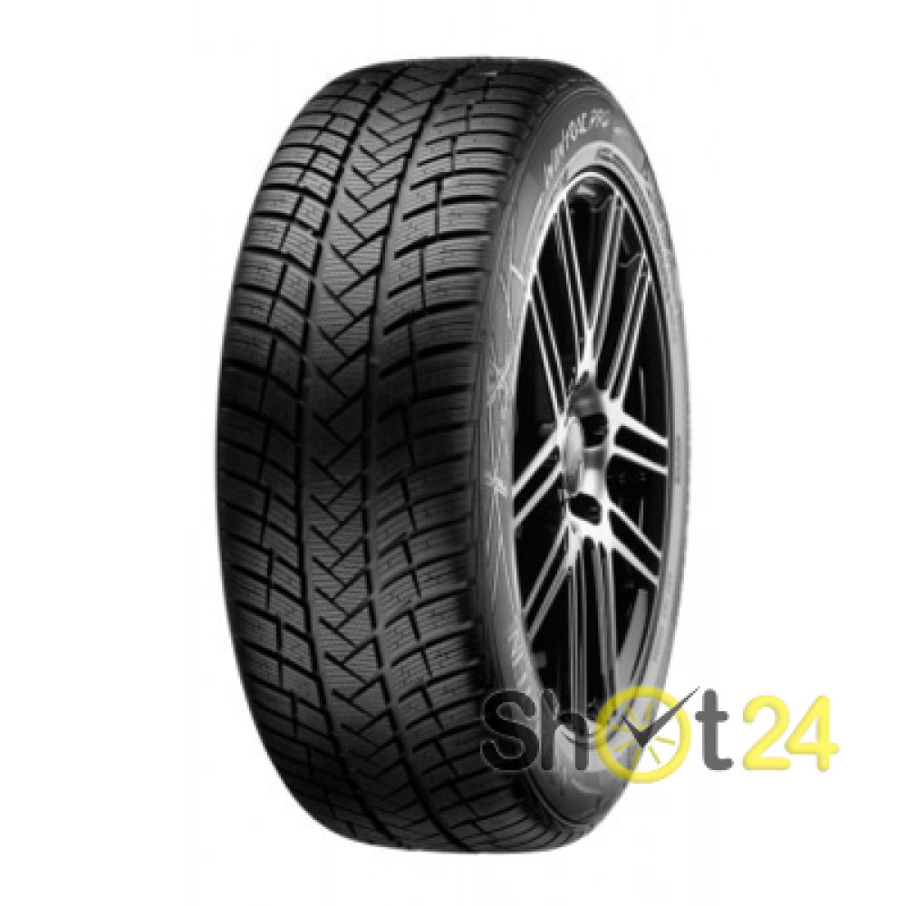 Vredestein Wintrac Pro 265/50 R20 111Y XL