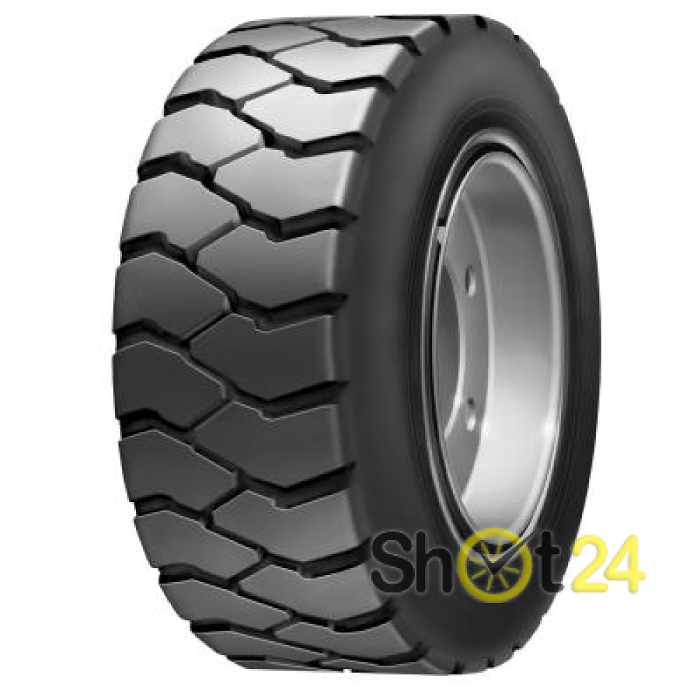 Armour SD-2000 (индустриальная) 28.00/9 R15 150A5 PR14