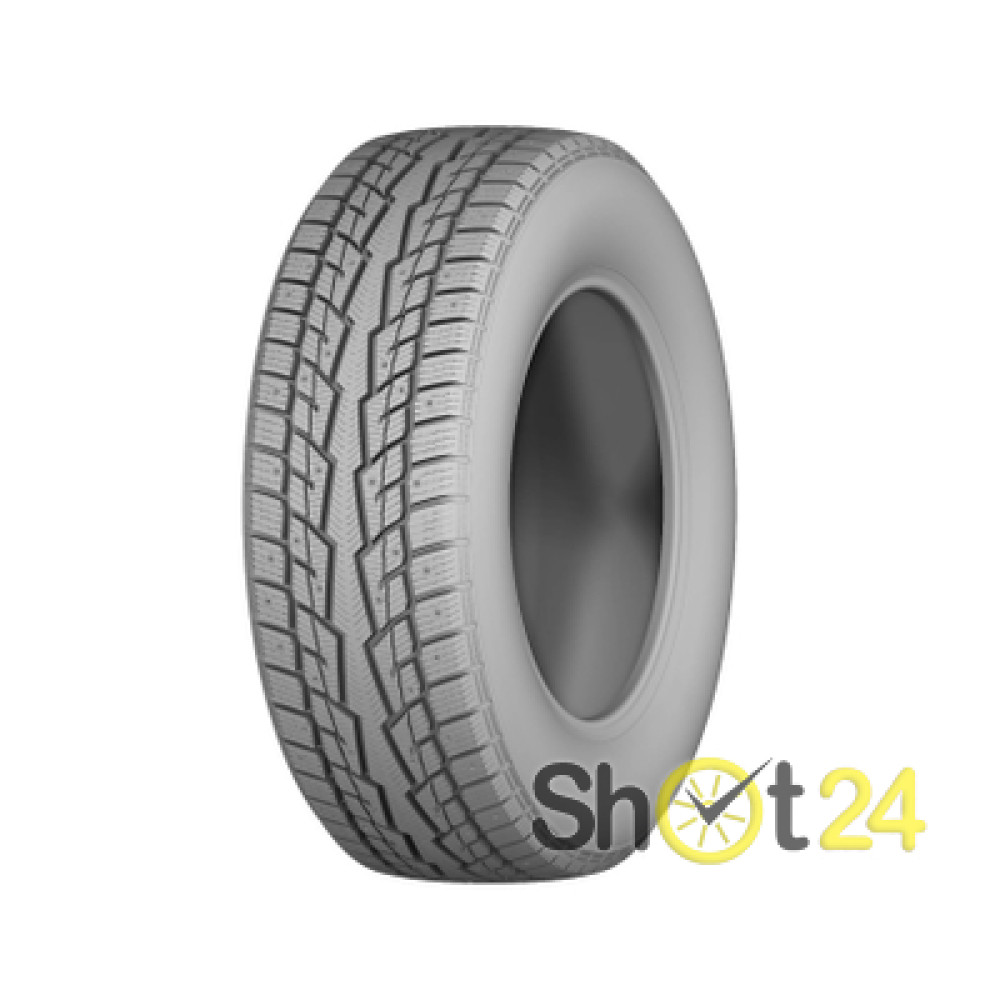 Farroad Arctic STU99 225/65 R17 106T XL (под шип)