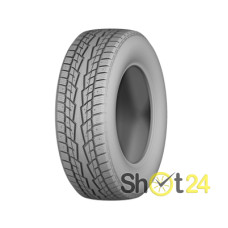 Farroad Arctic STU99 225/65 R17 106T XL (под шип)