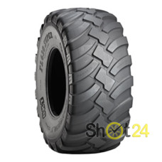 BKT FL630 SUPER (с/х) 750/45 R26.5 170D TL