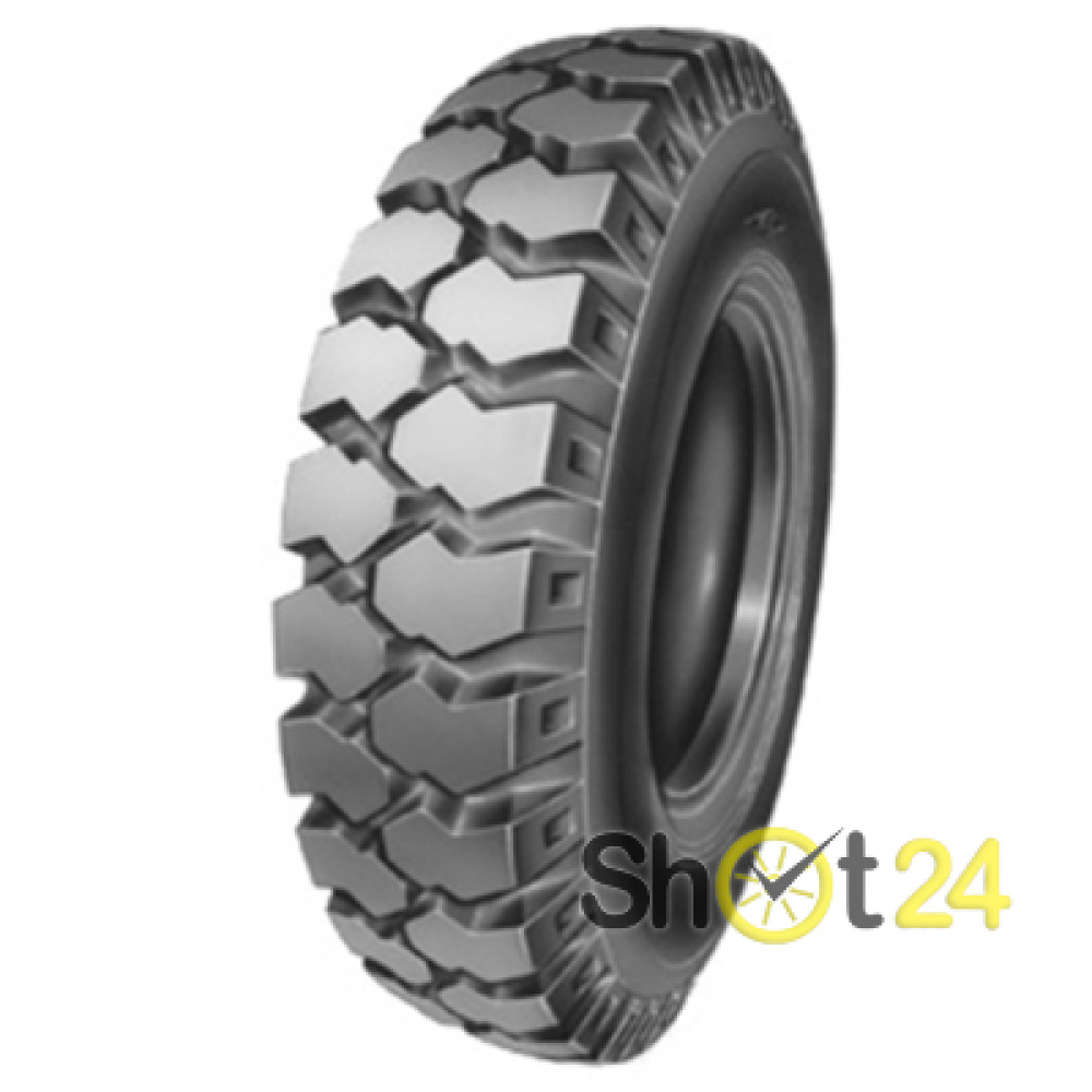 Samson GLR-07 (індустріальна) 6.00 R9